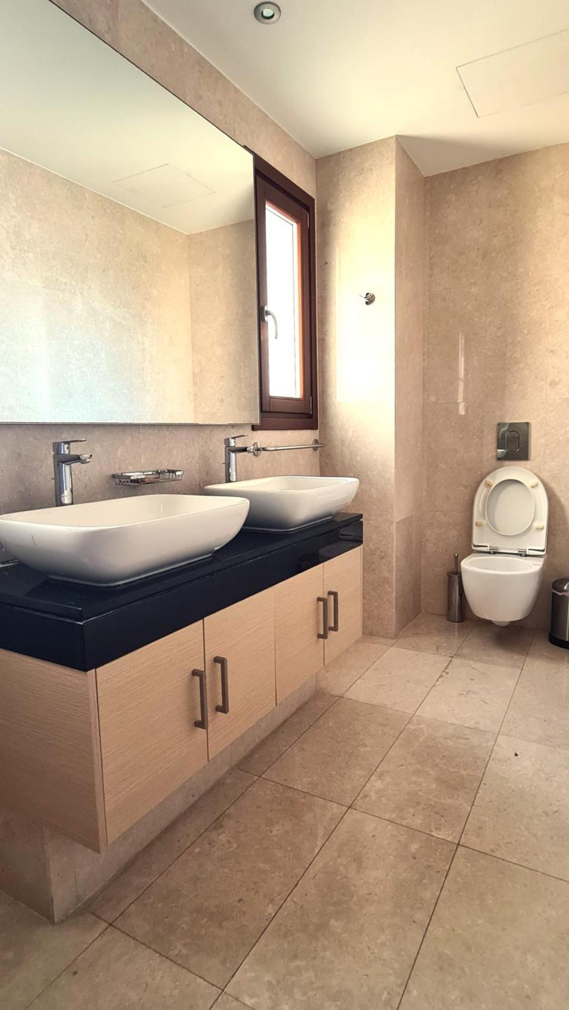 Luxury Aj05 With Private Heated Pool Villa