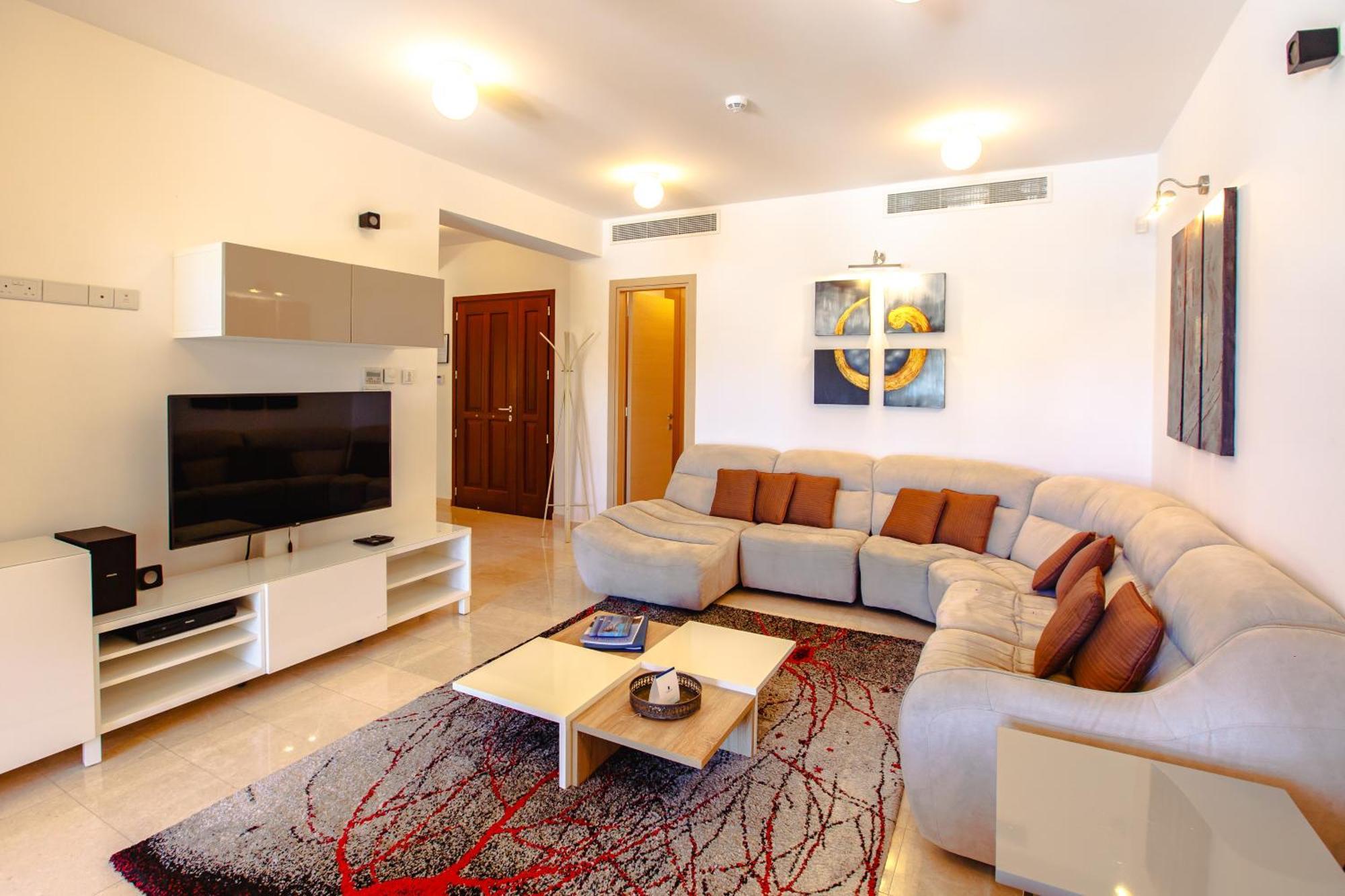 Luxury Aj05 With Private Heated Pool